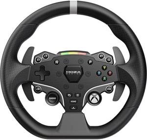 Moza Racing ESX Steering Wheel RS052