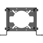 MOZA Racing Front Mounting, RS055