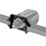 MOZA Racing Front Mounting, RS055