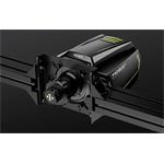 MOZA Racing Front Mounting, RS055