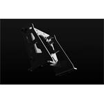 MOZA Racing Front Mounting, RS055