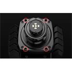 MOZA Racing Front Mounting, RS055