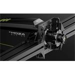 MOZA Racing Front Mounting, RS055