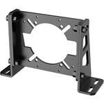 MOZA Racing Front Mounting, RS055