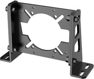 MOZA Racing Front Mounting, RS055