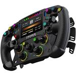 MOZA Racing FSR2 Formula Wheel, RS068, herný volant