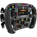 MOZA Racing FSR2 Formula Wheel, RS068, herný volant