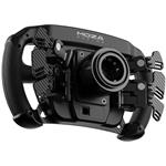 MOZA Racing FSR2 Formula Wheel, RS068, herný volant