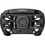 MOZA Racing FSR2 Formula Wheel, RS068, herný volant