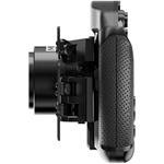 MOZA Racing FSR2 Formula Wheel, RS068, herný volant