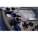 MOZA Racing FSR2 Formula Wheel, RS068, herný volant