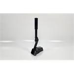 Moza Racing HBP RS31, ručná brzda