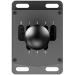Moza Racing HGP RS039, radiaca páka