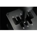 Moza Racing HGP RS039, radiaca páka