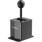 Moza Racing HGP RS039, radiaca páka