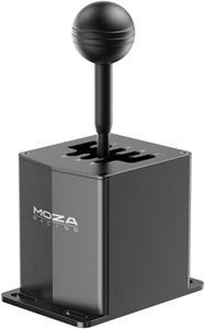 Moza Racing HGP RS039, radiaca páka
