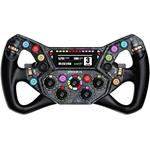 MOZA RACING KS Pro RS095, herný volant