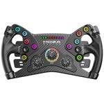 Moza Racing KS RS047 (PC)