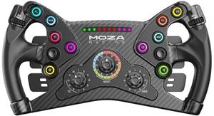 Moza Racing KS RS047 (PC)