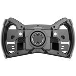 Moza Racing KS RS047 (PC)