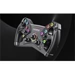 Moza Racing KS RS047 (PC)