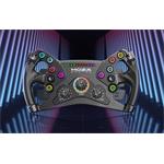 Moza Racing KS RS047 (PC)