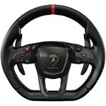 MOZA Racing Lamborghini Revuelto, volant