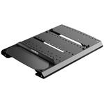 Moza Racing mBooster Base Plate, RS083