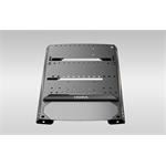 Moza Racing mBooster Base Plate, RS083