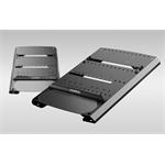 Moza Racing mBooster Base Plate, RS083