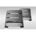 Moza Racing mBooster Base Plate, RS083