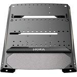 Moza Racing mBooster Base Plate, RS083