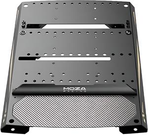 Moza Racing mBooster Base Plate, RS083