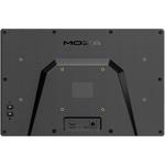 Moza Racing MGX1000, displej