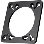 MOZA Racing Multi-function Stalks Mount Adapter, RS077