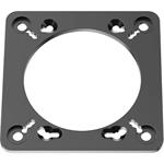 MOZA Racing Multi-function Stalks Mount Adapter, RS077