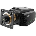 MOZA Racing Multi-function Stalks Mount Adapter, RS077