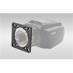 MOZA Racing Multi-function Stalks Mount Adapter, RS077