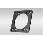 MOZA Racing Multi-function Stalks Mount Adapter, RS077