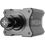 Moza Racing R12 V2, RS081, Základňa volantu