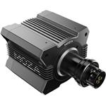 Moza Racing R12 V2, RS081, Základňa volantu