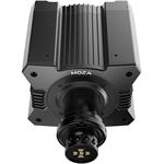 Moza Racing R12 V2, RS081, Základňa volantu