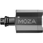Moza Racing R12 V2, RS081, Základňa volantu