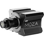 Moza Racing R12 V2, RS081, Základňa volantu