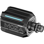 MOZA RACING R21 Direct Drive RS090, základňa volantu