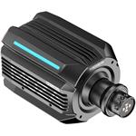 MOZA RACING R21 Direct Drive RS090, základňa volantu