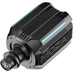 MOZA RACING R21 Direct Drive RS090, základňa volantu