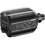 MOZA RACING R21 Direct Drive RS090, základňa volantu