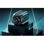 MOZA RACING R21 Direct Drive RS090, základňa volantu