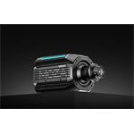 MOZA RACING R21 Direct Drive RS090, základňa volantu